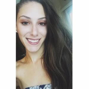 Meet your Posher, Chiara